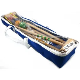 Londero Krocket-Set für 4 Spieler