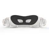 Resmed AirTouch N30i Maskenkissen 1 St.