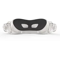 Resmed AirTouch N30i Maskenkissen 1 St.