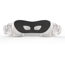 Resmed AirTouch N30i Maskenkissen 1 St.
