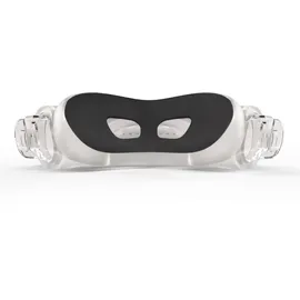 Resmed AirTouch N30i Maskenkissen 1 St.