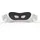 Resmed AirTouch N30i Maskenkissen 1 St.