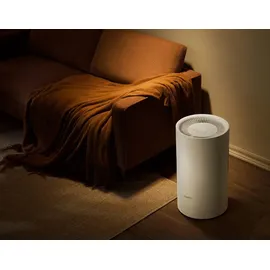Xiaomi Smart Dehumidifier Lite - White - One Size