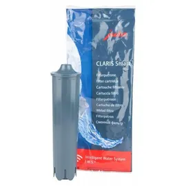 Jura Claris Smart Filterpatrone 1 St. 71793