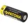 PATONA MN21 23A 55 mAh 10 St.