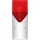 ABUS Smartvest Pro Funk-Sirene FUSG45000 Funk-Alarmanlagen-Erweiterung Funk-Sirene