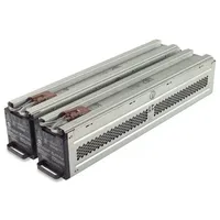 APC Replacement Battery Cartridge #44 - USV-Akku