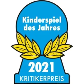 Pegasus Spiele Dragomino