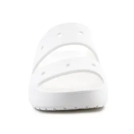Crocs Classic V2 U Sandalen White 38-39