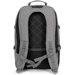 EASTPAK Volker CS Sunday Grey 2