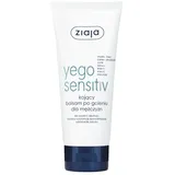 Ziaja Ziaja, Yego Sensitiv Balsam po goleniu, 75 ml