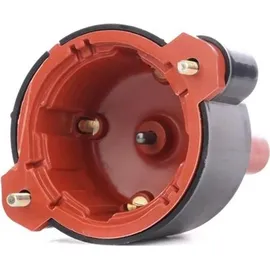 Bremi 6007 Verteilerkappe