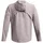 Under Armour OutRun The Storm wasserabweisende Laufjacke Herren 015 tetra gray/morph green/reflective M