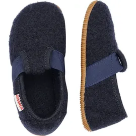 Giesswein Weidach ocean 588, 24 EU