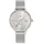 Engelsrufer Lebensbaum Milanaise 34 mm ERWA-TREE01-MS-MS