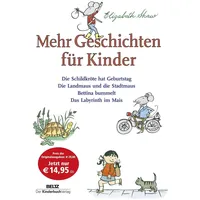 Julius Beltz GmbH & Co. KG Mehr Geschichten für