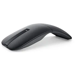 Dell Bluetooth-Maus für unterwegs - Ms700