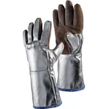 JUTEC Hitzesch.handsch.5-Finger Universal