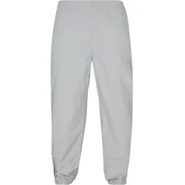 URBAN CLASSICS Wide Track Hosen Light asphalt S