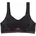 Triumph Triaction Ex Damen Schwarz 85F