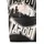 TapouT Boxhandschuhe Angelus schwarz|weiß 8 OZ R