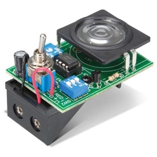 WHADDA WSAH113 Signal-Generator