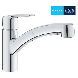 Grohe Start 30307001