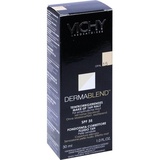 Vichy Dermablend Teint-korrigierendes Make-Up 15 opal 30 ml