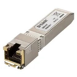 DEM-410T neu