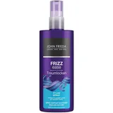 John Frieda Frizz Ease Traumlocken Tägliches Styling Spray 200 ml