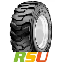 Apollo ASR 614 10PR 12-16.5 141A2