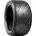 Sportnex XL