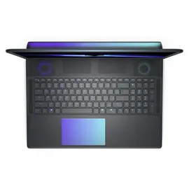 Dell Alienware 18 Area-51 18'' Intel Core Ultra 9 275HX 64 GB RAM 2 TB SSD RTX 5090 Win 11 Home