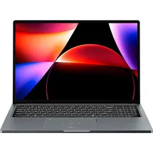 Blackview Acebook 12 16 ́ ́ I5-1030ng7/16gb/512gb Ssd Laptop Mehrfarbig Mehrfarbig One Size