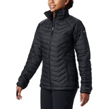 Columbia Powder Lite Jacket Steppjacke für Damen