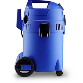 Nilfisk Buddy II 18 T