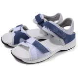 Bär Jandia 2.0 Damen - Sandalen Weite: breit 1 St