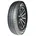 Aplus 185/80 R14C 102R 3PMSF