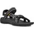 atmosphere black/grey 37