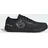 adidas Freerider Pro Herren Core Black / Cloud White / Cloud White 44 2/3