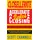 New Mark Press CLOSELLERATE: Accelerate Sales Closing: 17 Multiplier Moves for Bullseye Lead Generation, Faster Selling & Business Development