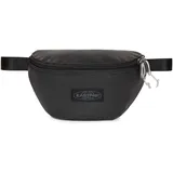 Eastpak Springer 2 l Schwarz