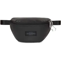 Eastpak Springer 2 l Schwarz