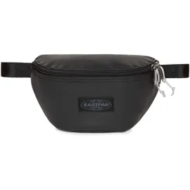 Eastpak Springer 2 l Schwarz