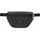 Eastpak Springer 2 l Schwarz