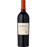 Hess Collection Winery Zinfandel 2020 0,75 l