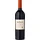 Hess Collection Winery Zinfandel 2020 0,75 l