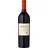 Hess Collection Winery Zinfandel 2020 0,75 l
