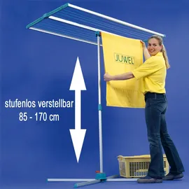 Juwel Swing 200