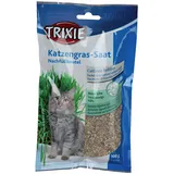 Trixie Katzengras 100 g